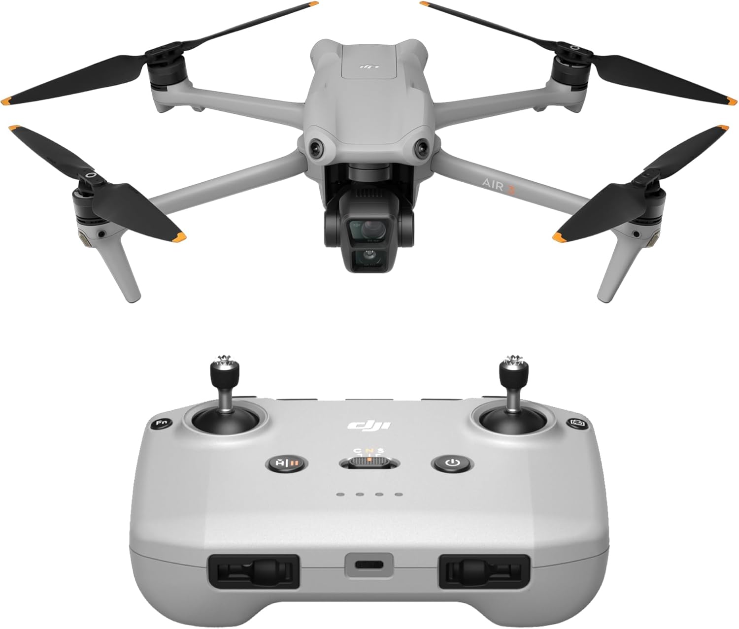 DJI Air 3